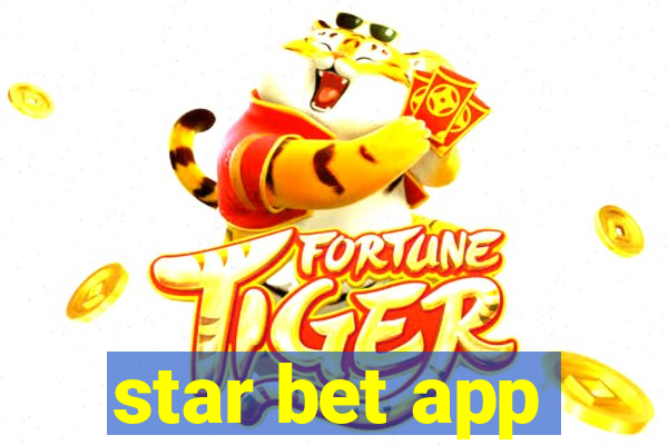 star bet app