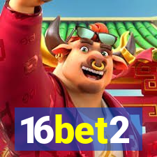 16bet2