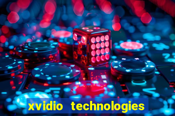 xvidio technologies startup os free download apk