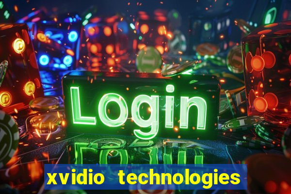 xvidio technologies startup os free download apk