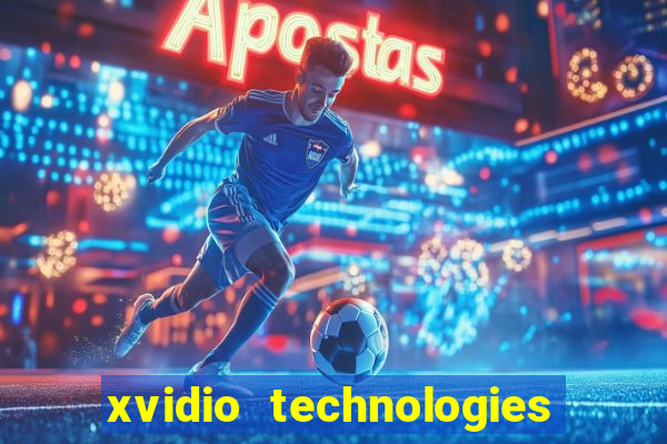 xvidio technologies startup os free download apk