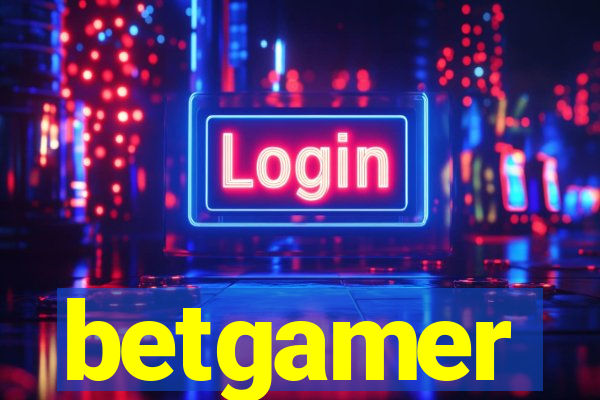 betgamer