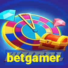 betgamer