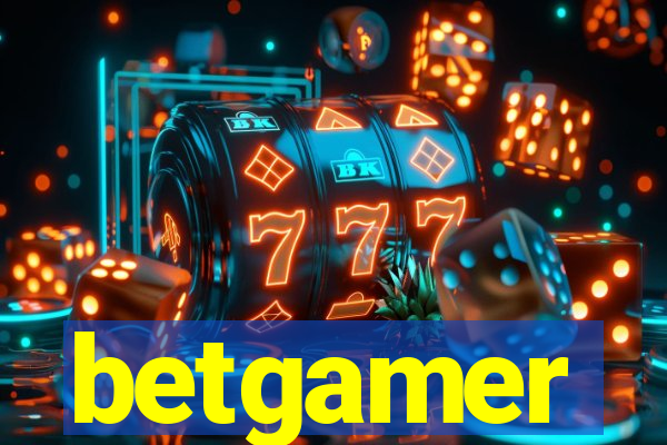 betgamer