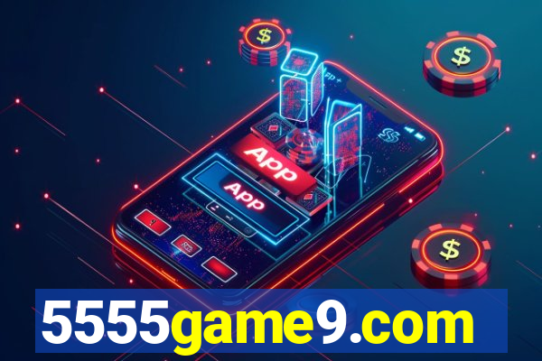 5555game9.com