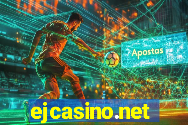 ejcasino.net