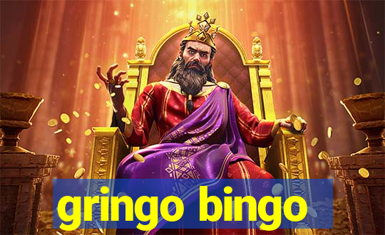 gringo bingo