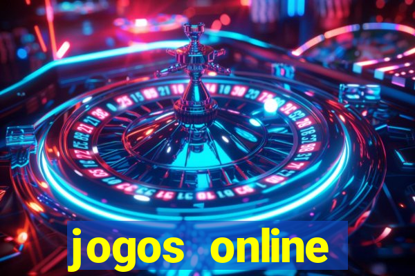 jogos online seguros para ganhar dinheiro