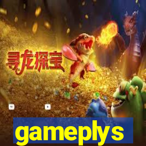 gameplys