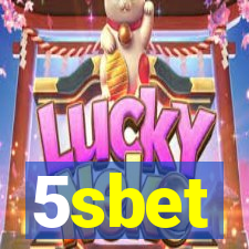 5sbet