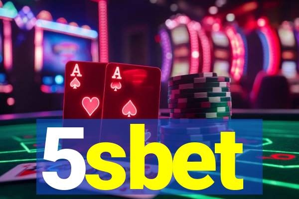 5sbet