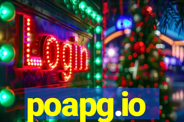 poapg.io