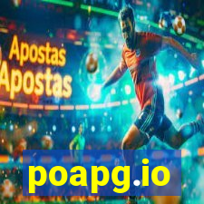 poapg.io