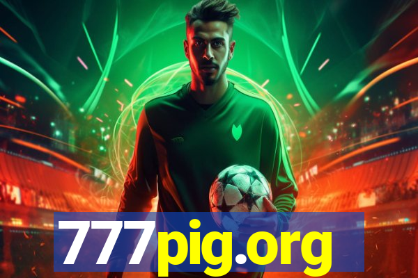 777pig.org