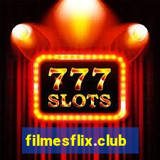 filmesflix.club