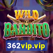 362vip.vip