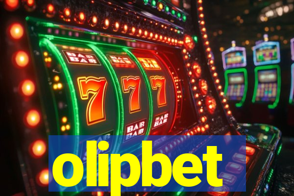 olipbet