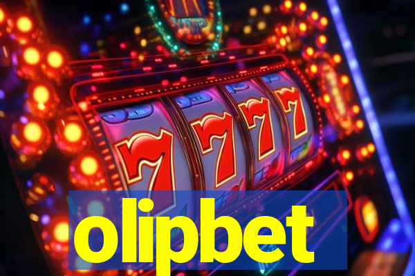 olipbet