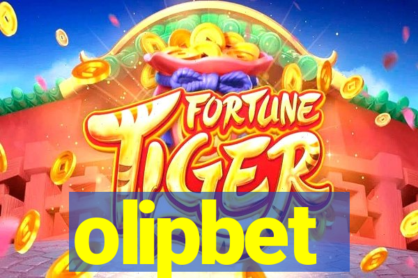 olipbet