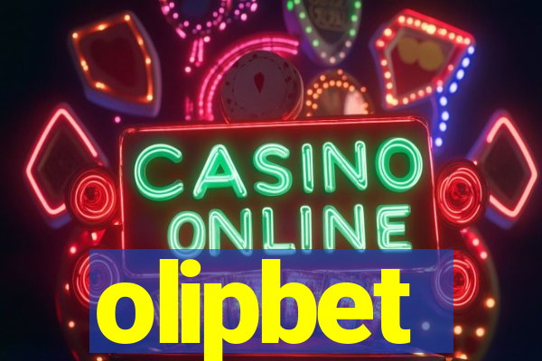 olipbet