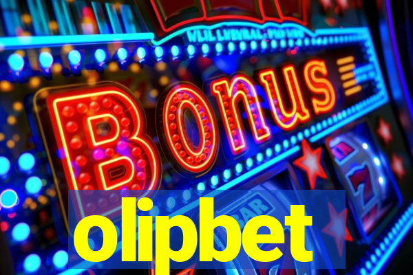 olipbet