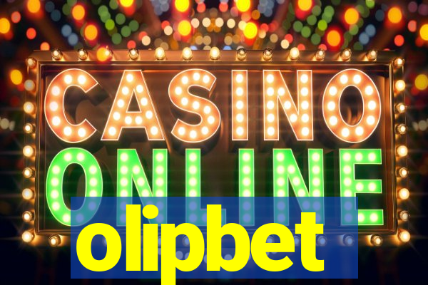 olipbet