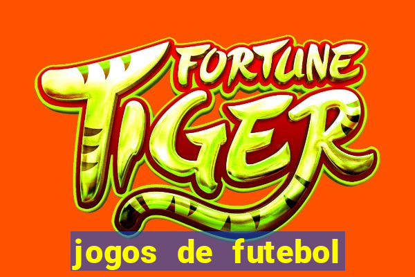 jogos de futebol 4x4 soccer