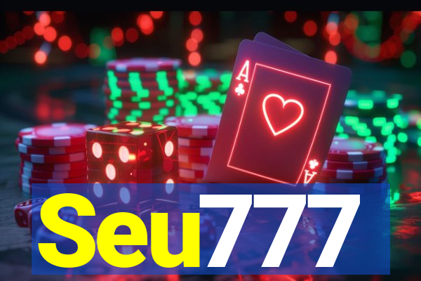 Seu777