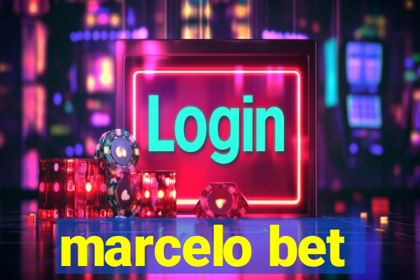 marcelo bet