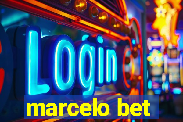 marcelo bet