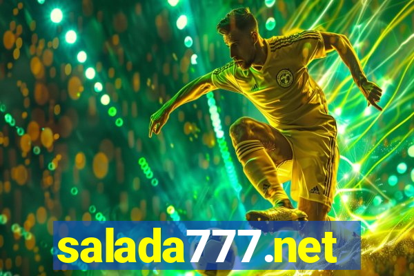 salada777.net