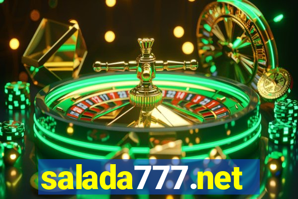 salada777.net