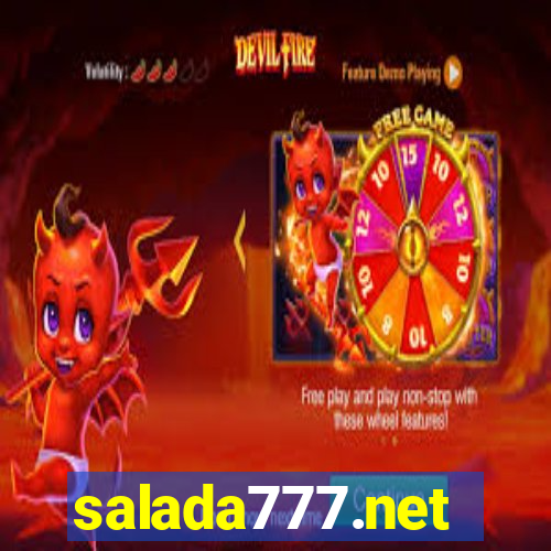 salada777.net