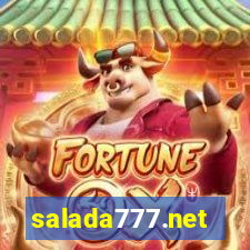 salada777.net