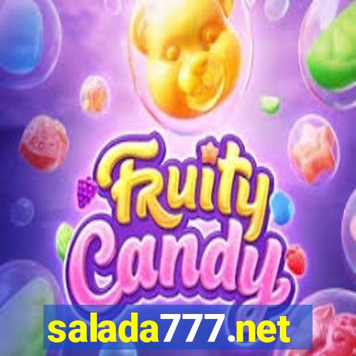 salada777.net