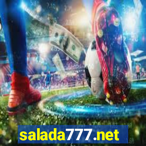 salada777.net