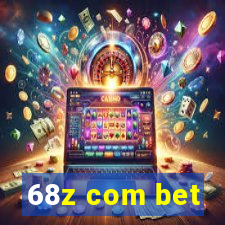 68z com bet