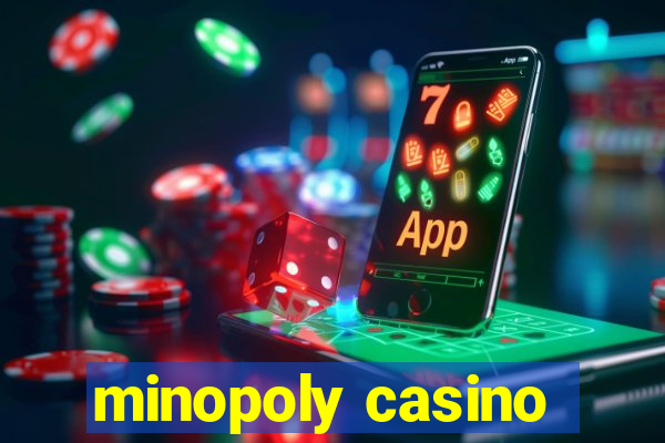 minopoly casino