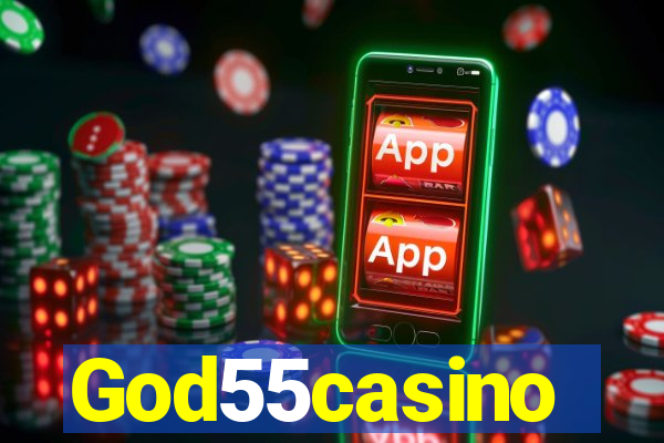 God55casino