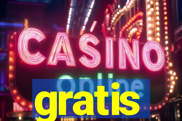 gratis spielautomaten slot casino