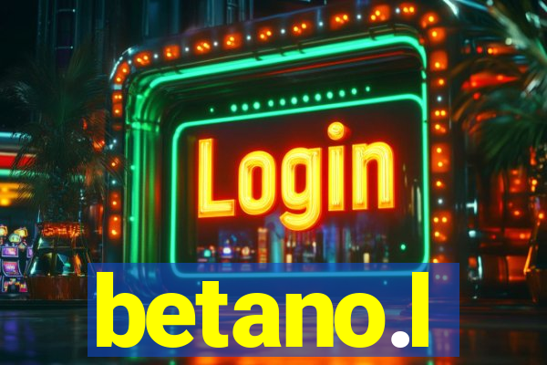 betano.l