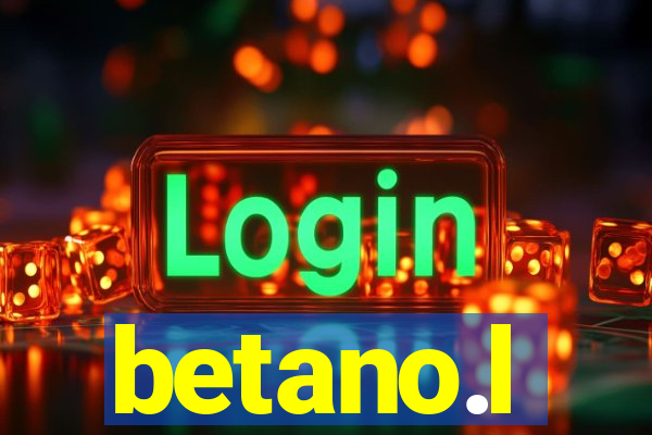 betano.l