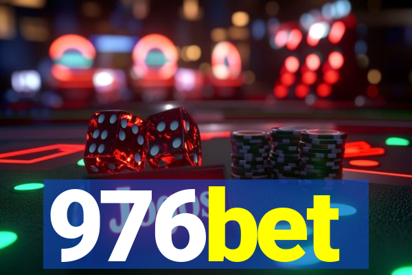 976bet