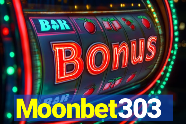 Moonbet303