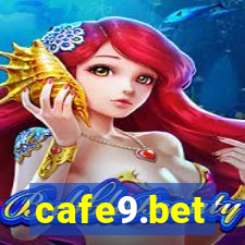 cafe9.bet