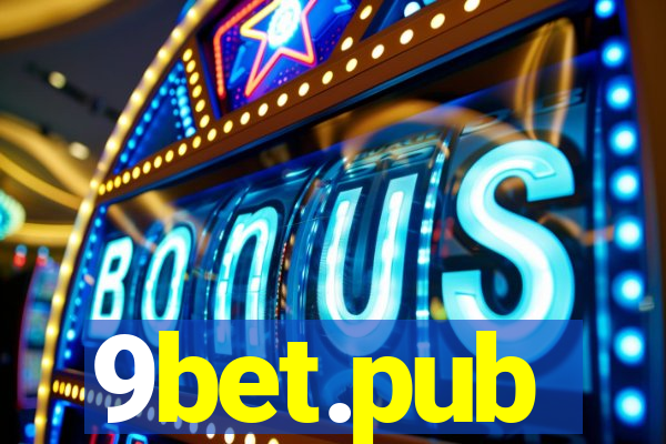 9bet.pub