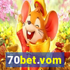 70bet.vom