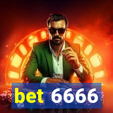 bet 6666