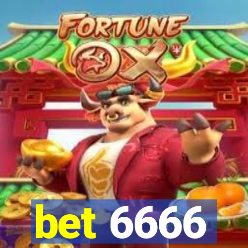 bet 6666