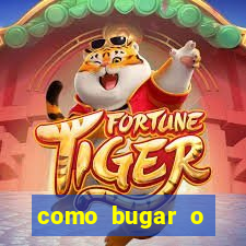 como bugar o fortune dragon